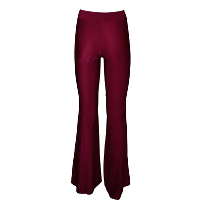 Leggings Jennifer Sangria