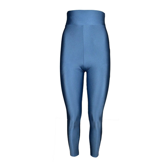Leggings New Gilda Carta Da Zucchero