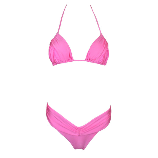 Triangolo Angel Marsh Mellow