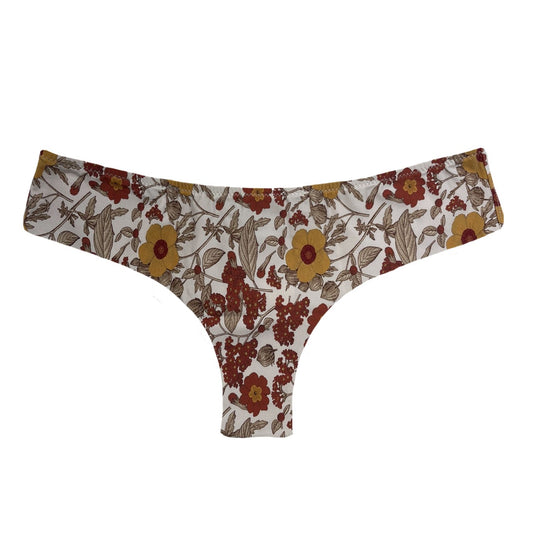 Monokini Formentera Nature Bride