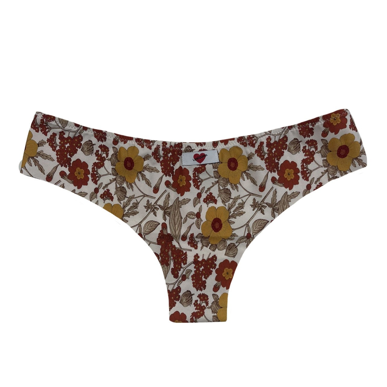 Monokini Formentera Nature Bride