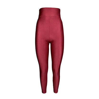 Leggings New Gilda Kenya
