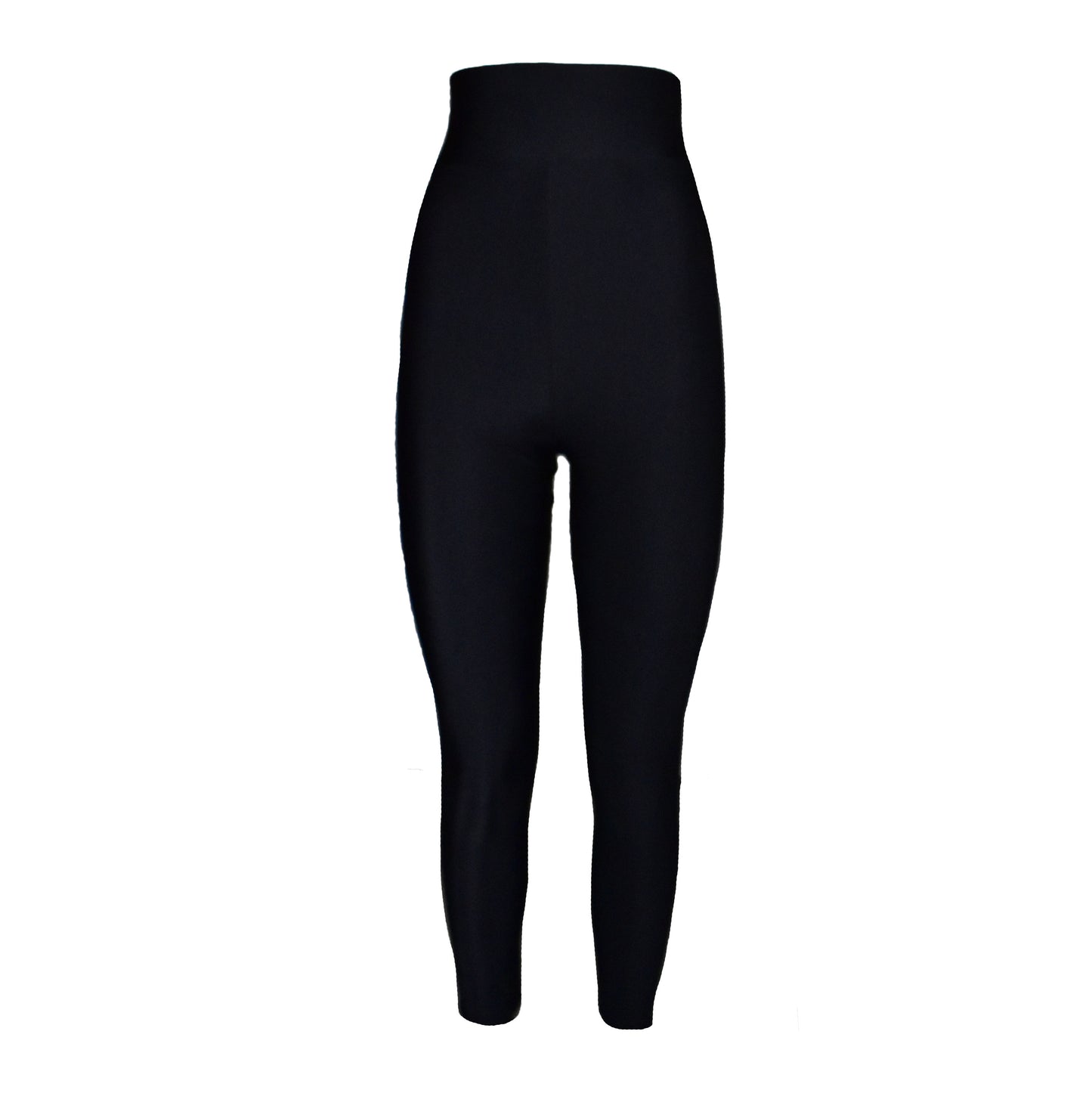 Leggings New Gilda Black