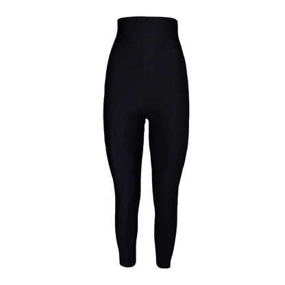 Leggings New Gilda Black