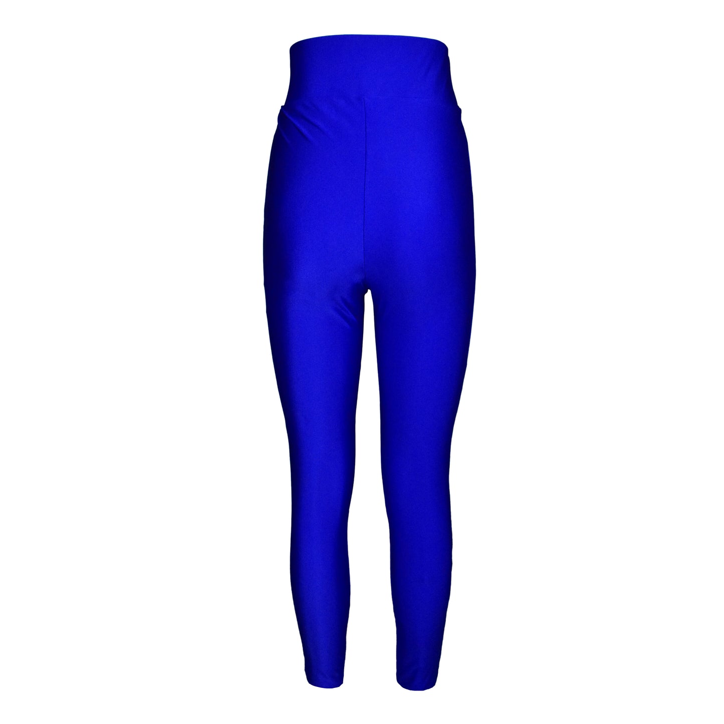 Leggings New Gilda Abisso