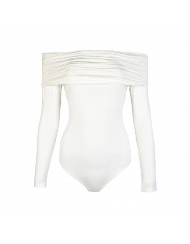 Body Sharon Bride