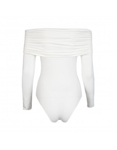 Body Sharon Bride
