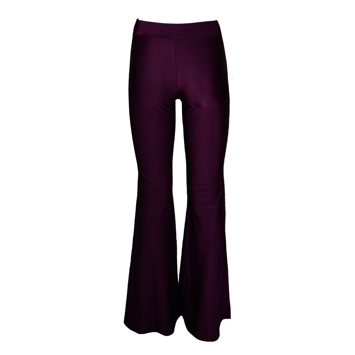 Leggings Jennifer Rouge Noir