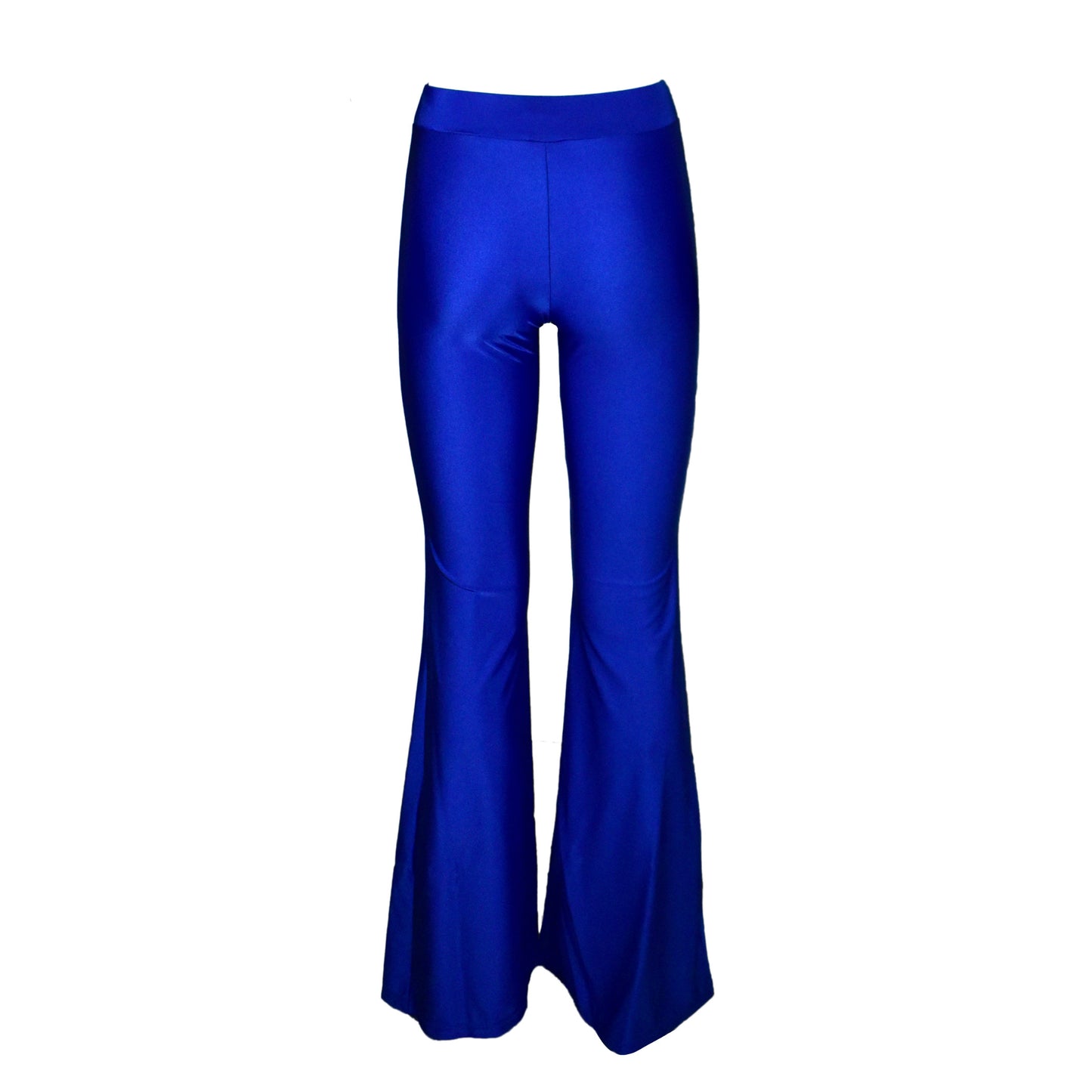 Leggings Jennifer Oceano
